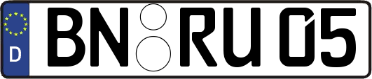 BN-RU05