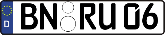 BN-RU06