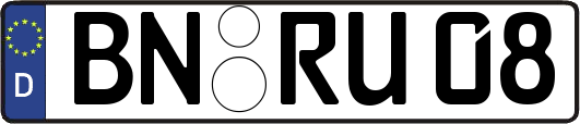 BN-RU08
