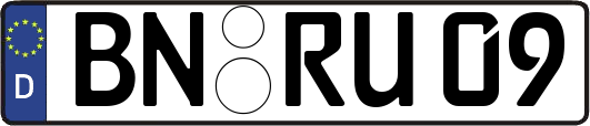 BN-RU09