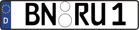 BN-RU1