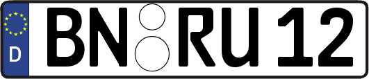 BN-RU12