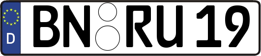 BN-RU19