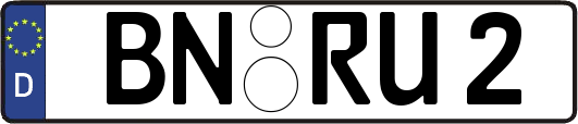 BN-RU2