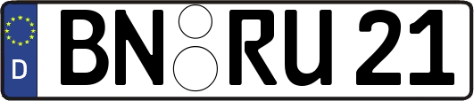 BN-RU21