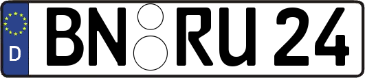 BN-RU24