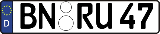 BN-RU47