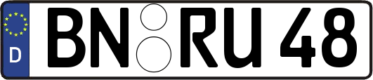 BN-RU48