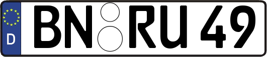 BN-RU49