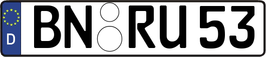 BN-RU53