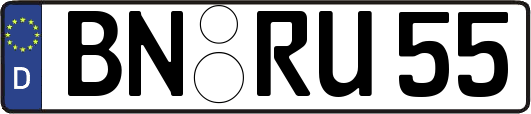 BN-RU55