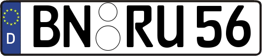 BN-RU56