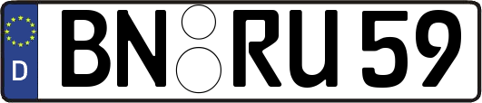 BN-RU59