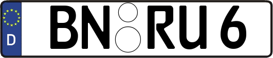 BN-RU6