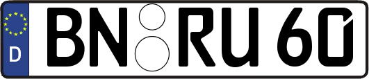BN-RU60