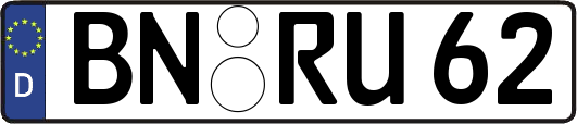 BN-RU62