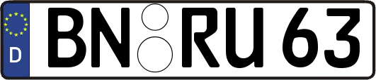 BN-RU63