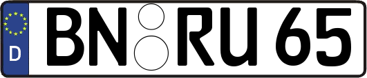 BN-RU65