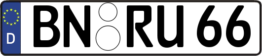 BN-RU66
