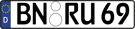 BN-RU69