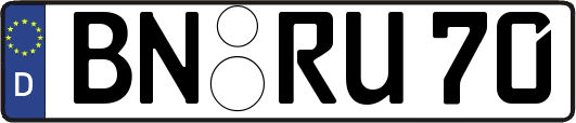 BN-RU70
