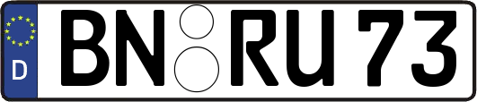 BN-RU73