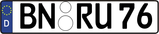 BN-RU76