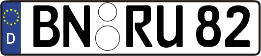 BN-RU82
