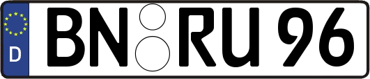 BN-RU96
