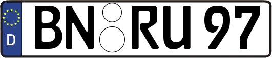 BN-RU97