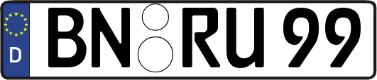 BN-RU99