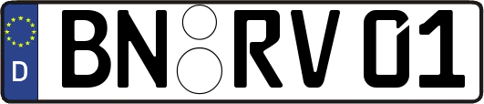 BN-RV01