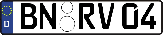 BN-RV04