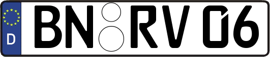 BN-RV06