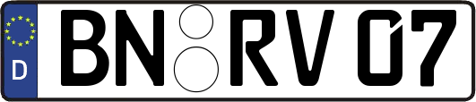 BN-RV07