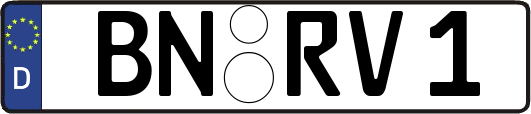 BN-RV1