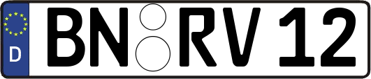 BN-RV12