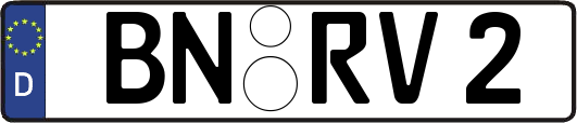 BN-RV2