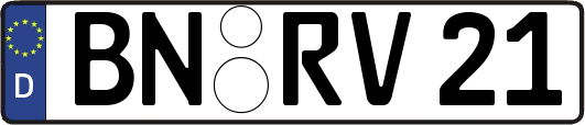 BN-RV21