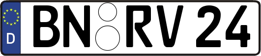 BN-RV24