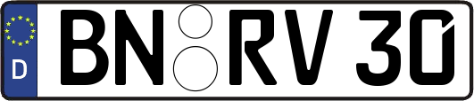 BN-RV30