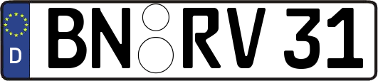 BN-RV31