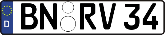 BN-RV34