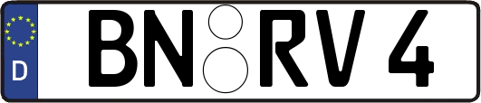 BN-RV4