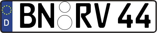 BN-RV44
