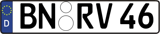 BN-RV46