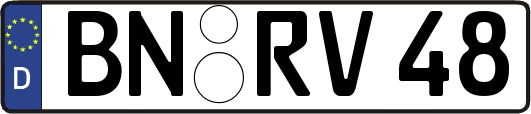 BN-RV48