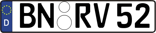BN-RV52