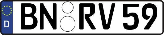 BN-RV59