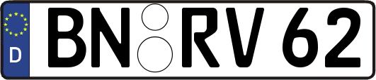 BN-RV62